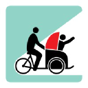 cyklingudenalder.dk