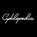 cyklopedia.cc logo