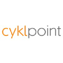 cyklpoint.com