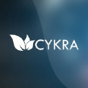 cykra.com