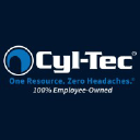 Cyl-Tec Inc