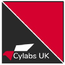 Cylabs UK