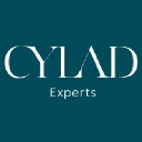 cylad-experts.com
