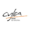 cylea.fr