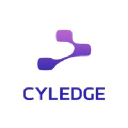 cyledge.com
