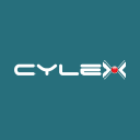 Read Cylex UK Directory Reviews
