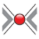 CYLEX