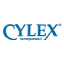 cylex.net