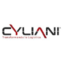 cyliani.cl
