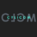 cylicom.gr