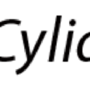 Cylid technologies