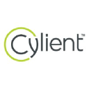 cylient.com