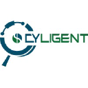 cyligent.com