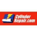 cylinderrepair.com