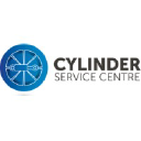cylinderservice.co.uk