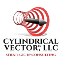 cylindricalvector.com