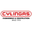 Cylingas