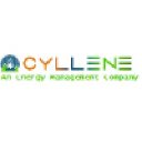 cyllenesolutions.com