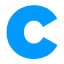cylndr studios
