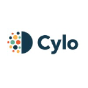 Cylo logo