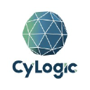 cylogic.com