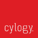 Cylogy, Inc.