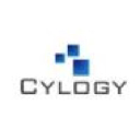 cylogy.nl
