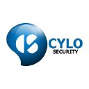 cylosecurity.com