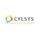cylsys.com