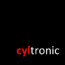 cyltronic.ch