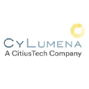 cylumena.com