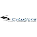 cylutions.com