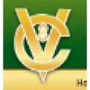 CYLINDERS u0026 VALVES, INC logo