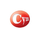 cym.com.ar