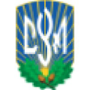 cym.org