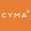 cyma.co.nz