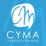 CYMA Systems logo