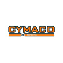 www.cymaco.com.uy logo