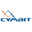 cymait.com