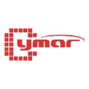 cymar.co.uk