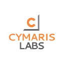 cymaris.com