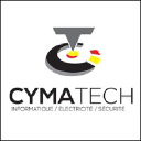 cymatech.fr