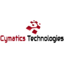 cymaticstechnologies.com