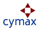 cymax.in