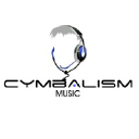 cymbalismmusic.com