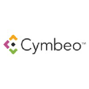 cymbeo.com