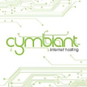 cymbiant.co.uk