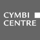 cymbicentre.nl