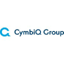 cymbiq.group