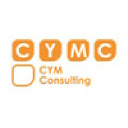 cymc.com